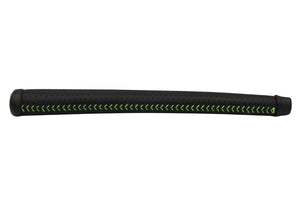 Swag Golf Gripmaster Black Grip