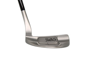 2022 Swag Golf The Cooler 35"