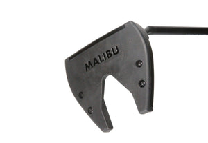 LA Golf Malibu 35"
