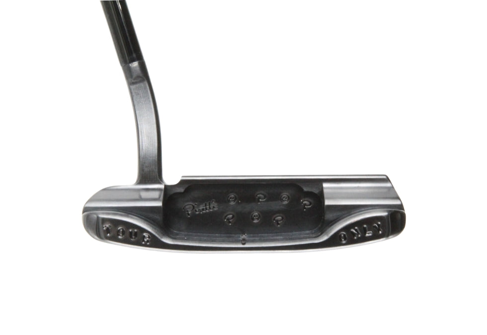 Piretti - Tour Stock Putters