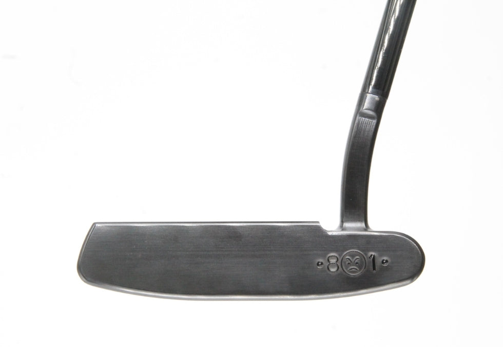 Piretti - Tour Stock Putters