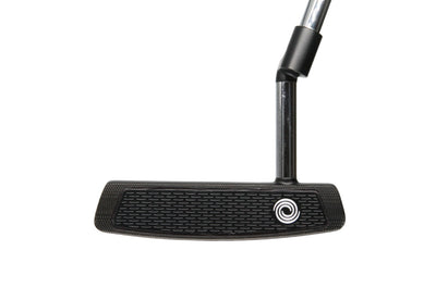 Tour Only Odyssey Milled Collection Proto Big T Blade Putter 33