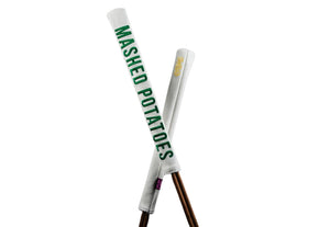 Swag Golf Mashed Potatoes Alignment Stick Cover