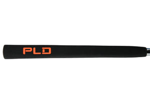 Ping PLD Milled DS72 35" Putter