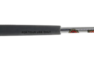 Scotty Cameron Circle T Tourtype Timeless+ 34"