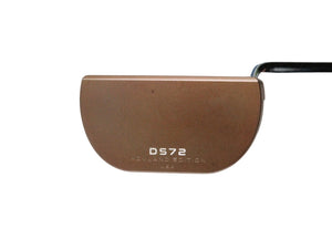 Ping PLD Milled DS72 35" Putter