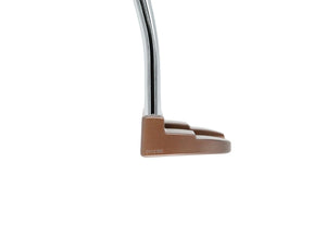 Ping PLD Milled DS72 35" Putter