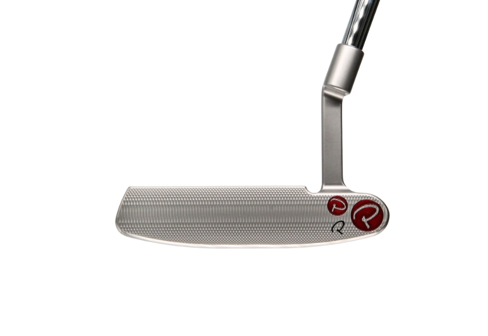 Tour Only Piretti Potenza 2 34