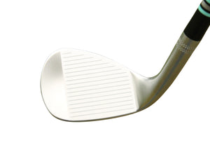 Callaway Opus Wedge