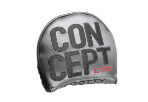 Scotty Cameron Concept X 7.2 LTD 35"