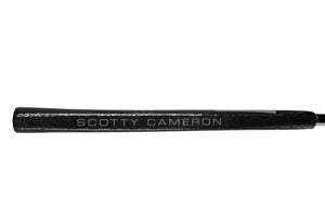 Scotty Cameron Concept X 7.2 LTD 35"