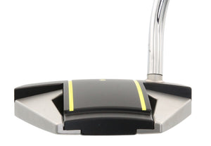 Scotty Cameron Circle T Left Hand Prototype Phantom X T-7.5 34"