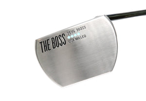 Swag Golf The Boss 35"