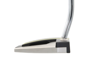 Scotty Cameron Circle T Left Hand Prototype Phantom X T-7.5 34"