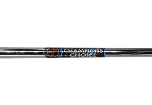 Scotty Cameron Champions Choice Newport 1.5 Plus Buttonback 34"