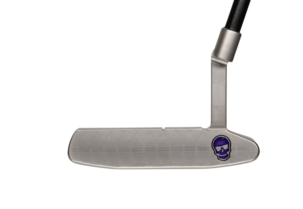 Handsome Too 2nd Gen – Swag Golf Co