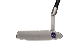 Untitleddesign-554_240x.jpg?v=