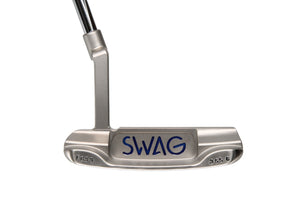 Swag Golf Handsome One Tour 35"