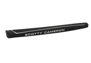 Scotty Cameron Full Contact Circle T Tour Grip