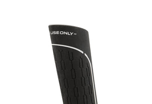 Scotty Cameron Full Contact Circle T Tour Grip