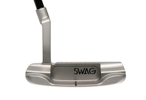 Swag Golf Handsome One 35"