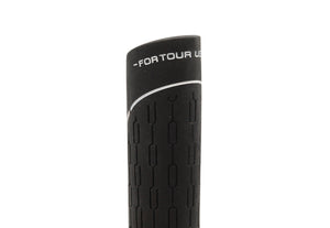 Scotty Cameron Full Contact Circle T Tour Grip