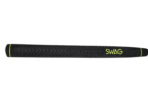 Swag Golf Chicago Style Handsome One 35"