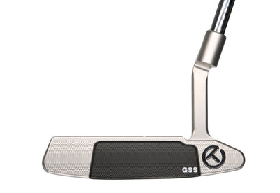 その他 THE ART OF PUTTERS & THE SCOTTY CAMERON Titleist Scotty Cameron The Art Of Putting Catalina Two 1998