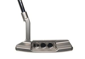 Scotty Cameron Circle T Concept 2 34"