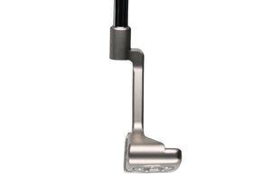 Scotty Cameron Circle T Concept 2 34"