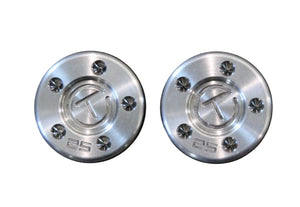 Scotty Cameron Tour 25g Circle T Weights