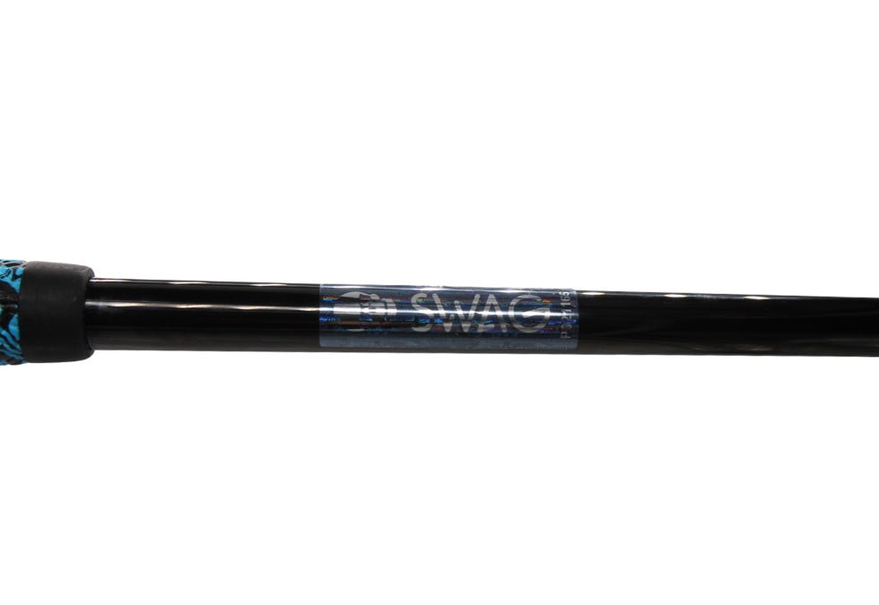 Swag Golf Tour Stock Putters