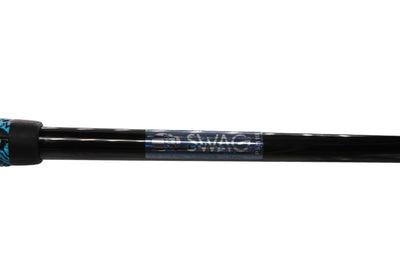 Swag Golf Swagatha The Boss 2.0 35