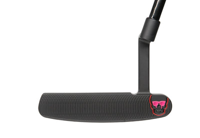 Naked-Stock-Putters-Handsome-