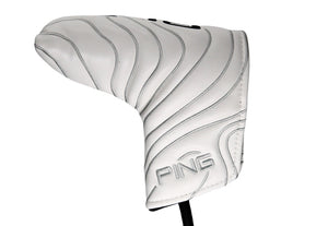 Ping PLD Milled DS72 35" Putter