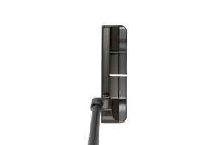 Ping PLD Milled Anser 35" Putter