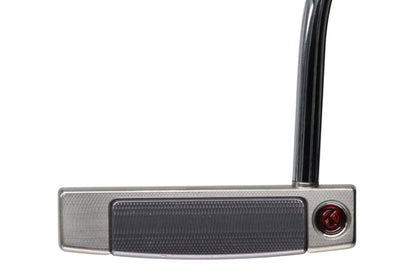 Scotty Cameron Circle T TFB 34
