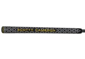 Scotty Cameron Circle T Proto Phantom X T-11.5 34"