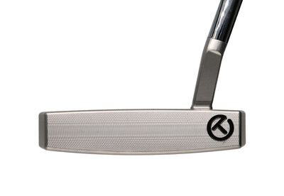 SCOTTY CAMERON 24PHANTOM 11.5 34㌅ Amazon.com : Scotty Cameron 24PHANTOM 11.5 24 Phantom 11.5
