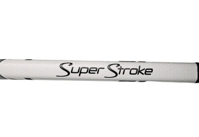 Limited Edition Odyssey Jailbird 380 Putter 39 Limited Edition Odyssey Jailbird 380 Putter 39
