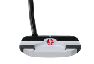 Limited Edition Odyssey Jailbird 380 Putter 39"