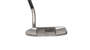 Swag Golf Suave Too 35"