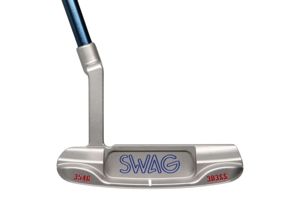 Scotty Cameron Tour Masterful 009 35