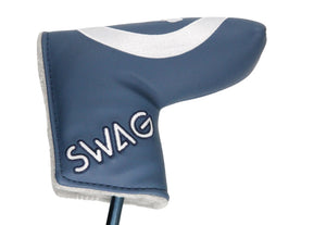 Swag Golf Cubs Scoreboard Handsome One 34.5"