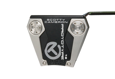 Scotty Cameron Phantom サークルT プロト Untitleddesign-820_600x.jpg?v=