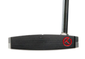 Scotty Cameron Circle T Prototype Phantom X T- 12 34"