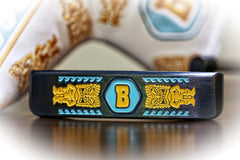 Bettinardi - 2018年限定品 ベティナルディBB1 Tiki パター 2019-Tiki-Sole_720x.png?v=