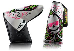 Swag Golf "Ace of Swag" Headcover