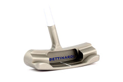 激レアBettinardi XXV BB43-303SS RJB ベティナルディ 激レアBettinardi XXV BB43-303SS RJB ベティナルディ 激レア