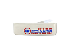 Bettinardi BB43